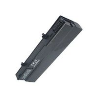 BATTERIE EnerGen Batterie ordinateur portable DELLZ9-S