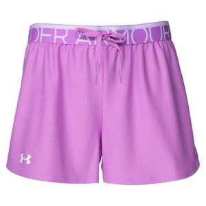 UNDER ARMOUR Short Multisport Femme RNG