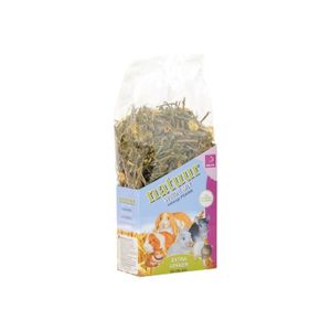 ESVE Snack nature prairie-mix pour rongeurs 100g