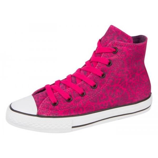 bally bottines femme
