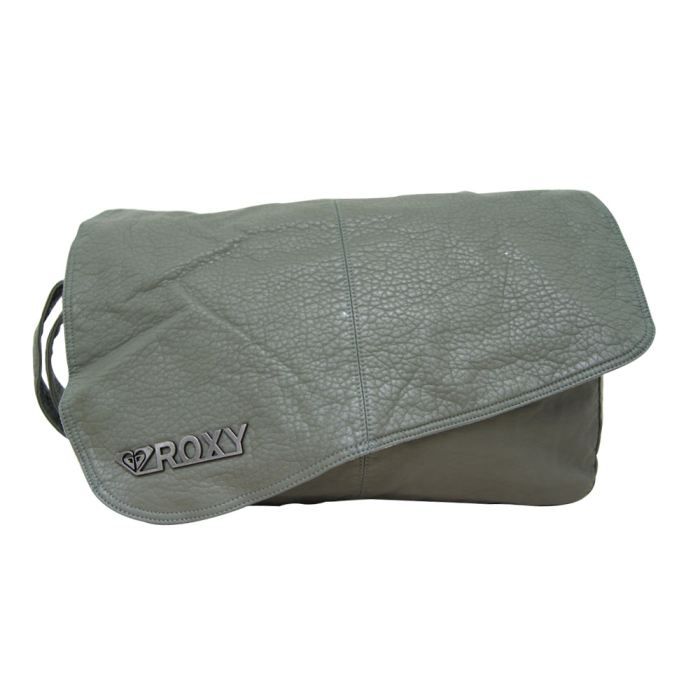 Sac à main Roxy Pop up Sac à main Roxy Pop up