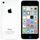 IPHONE 5C BLANC DESIMLOCKÉ TOUS OPERATEURS