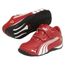 BASKET MODE Basket Mode Drift Cat 4 Sf V Cdt RED/WHITE