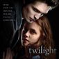 CD TWILIGHT
