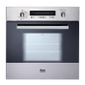 FOUR FAURE FYB 563 X