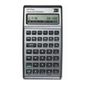 CALCULATRICE Calculatrice financière 17bll+