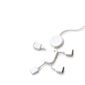 HUB Hub USB "Homme"