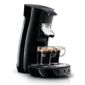 MACHINE À EXPRESSO  PHILIPS Senseo Viva Café HD7825/60