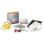 DISQUE DUR SSD SAMSUNG Kit Upgrade SSD 470Series MZ-5PA256C 256Go