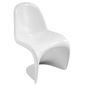  Chaise Design Fantome