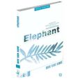 DVD FILM DVD Elephant