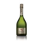 CHAMPAGNE Mumm Blanc de Noir