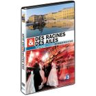 DVD DOCUMENTAIRE DVD Vienne