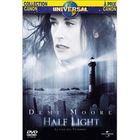 DVD FILM DVD Half light