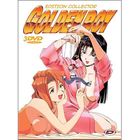 DVD DESSIN ANIME / ANIMATION / MANGA DVD Golden boy