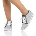  ADIDAS Baskets Honey Desert Femme