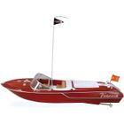 MODELISME NAVAL Bateau radiocommandé Venezia