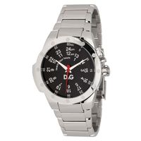 MONTRES D&G Montre Homme