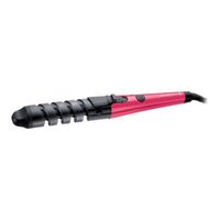 Fer REMINGTON Ci6219 Fer REMINGTON Ci6219