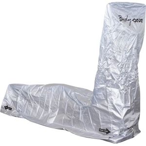 AUTRES ACCESSOIRES FITNESS BODY ONE Housse Vélo Elliptique AUTRES ACCESSOIRES FITNESS BODY ONE Housse Vélo Elliptique