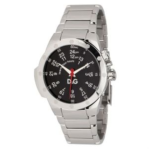 MONTRE BRACELET D&G Montre Homme