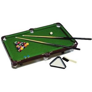 Repère Position Boule Billard Autocollants Repère Billard - 15