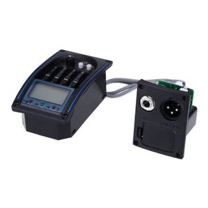 AMPLI acheter d'occasion zamtam.be Page 3