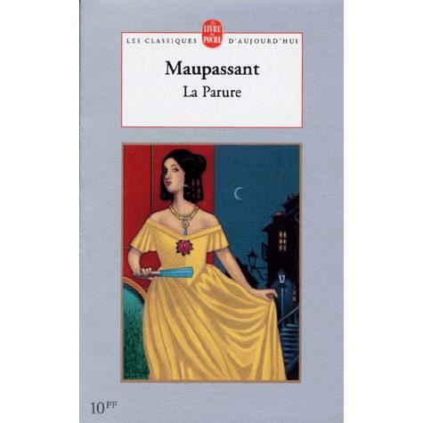 external image la-parure.jpg