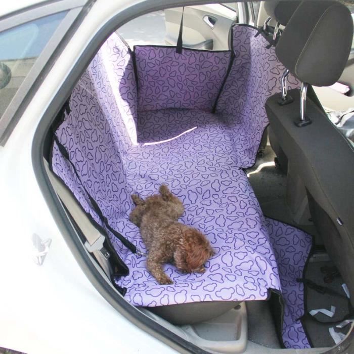 Banquette violet achat / vente banquette violet pas cher cdiscount
