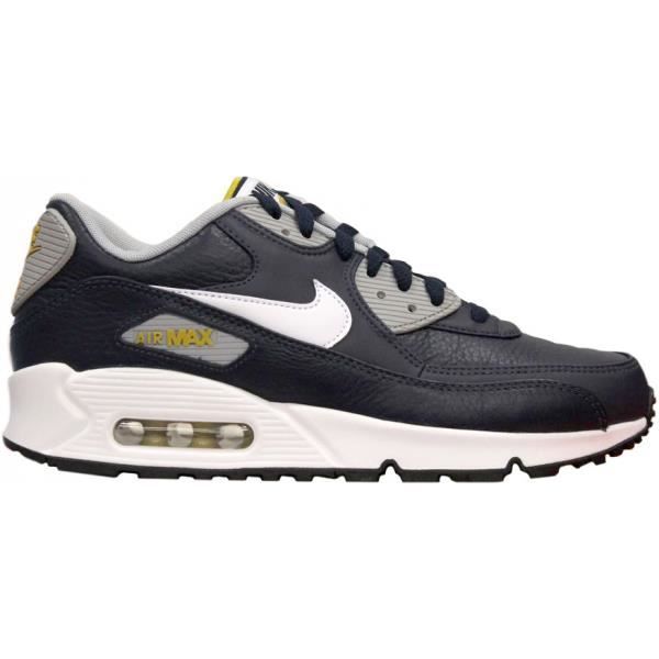 nike air max 90 premium ltr