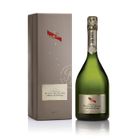 CHAMPAGNE Mumm Blanc de Noir