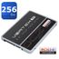 DISQUE DUR SSD OCZ 256Go SSD 2.5" Vertex 450