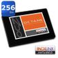 DISQUE DUR SSD OCZ 256Go SSD 2.5" Octane