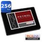 DISQUE DUR SSD OCZ 256Go SSD 2.5" PETROL