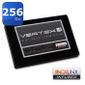 DISQUE DUR SSD OCZ 256Go SSD 2.5" Vertex 4