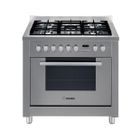 CUISINIERE - PIANO DE CUISINE SCHOLTES CP956G