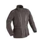  Veste Ixon Tundra VX