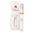 COFFRET PLAISIR ET JEUX POUR ADULTES LYLOU Crème du Désir Rafraîchissante