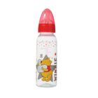  WINNIE Biberon 240 ml