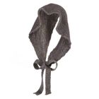 BONNET / CAGOULE DIESEL Bonnet Valva Femme