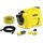 KÄRCHER Pompe de surface BP 3 Garden Set Plus + ac