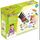 CRAYOLA MINI KIDS Mon Premier Coffret De Coloriage
