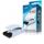 thermosoudeuse portable