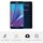 Smartphone Samsung Galaxy Note 5 Black Sapphire N9