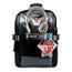 PORT DESIGNS Sac à dos 15,6'' + Casque + Bon promo
