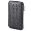 HTC PO-S570