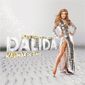 CD DALIDA