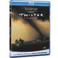  Blu-Ray Twister