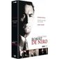 DVD Coffret Robert de Niro : raison d'état ; vo...