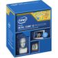 PROCESSEUR Intel® Core™ i5-4570 Haswell